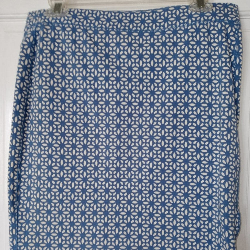 Old Navy Skirt